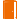 2 2