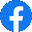 Seguici su Facebook