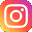 Seguici su istagram