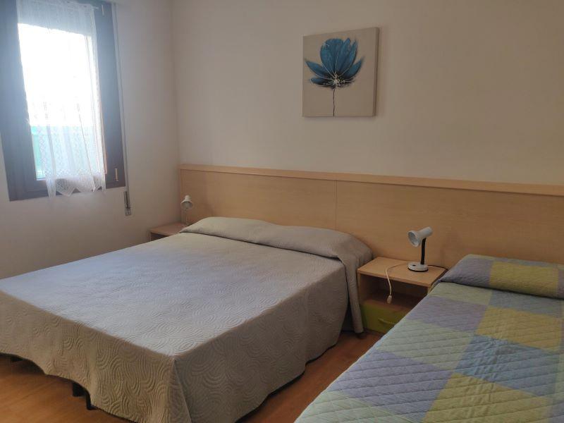 foto 9 appartamento Jesolo Villa Nicole