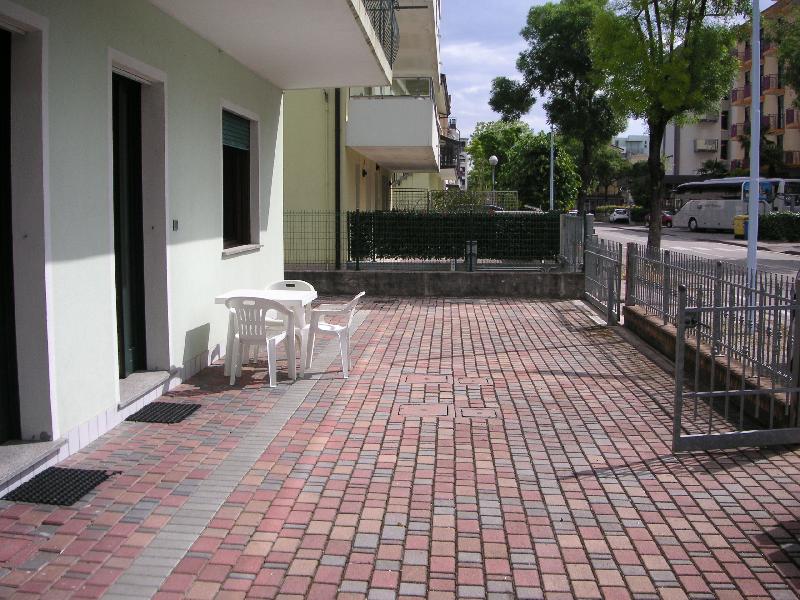 foto 11 appartamento Jesolo Villa Niki