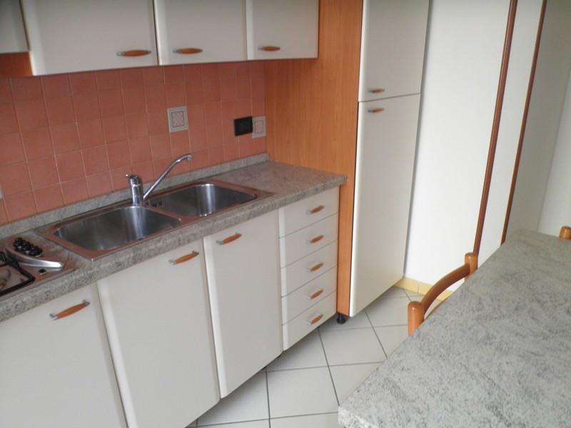 appartamento disponibile in affitto Villa Niki 1 - T