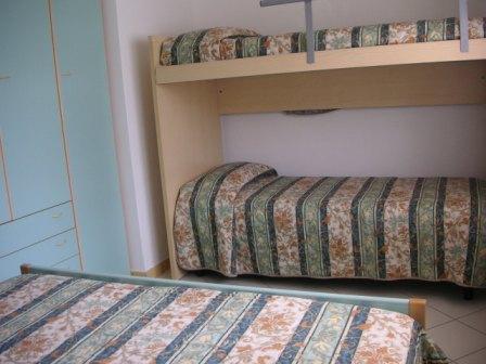 foto 6 appartamento Jesolo Villa Niki