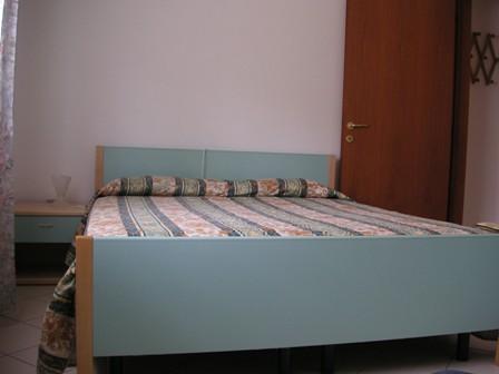 foto 7 appartamento Jesolo Villa Niki