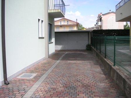 foto 9 appartamento Jesolo Villa Niki
