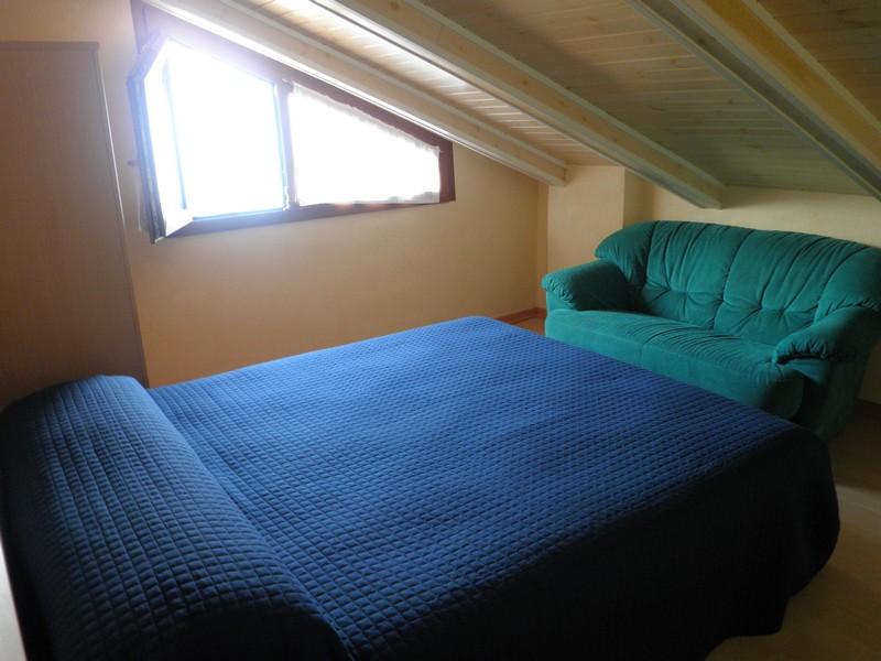 Appartamento Villa Nicole 6 - II°
