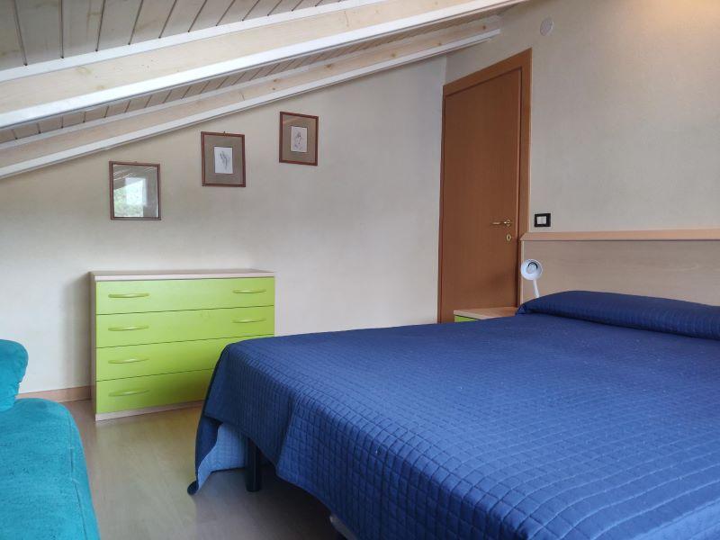 foto 10 appartamento Jesolo Villa Nicole