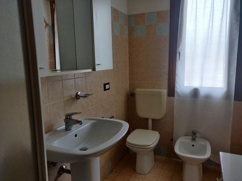 foto 12 appartamento Jesolo Villa Nicole