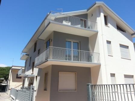 foto 13 appartamento Jesolo Villa Nicole