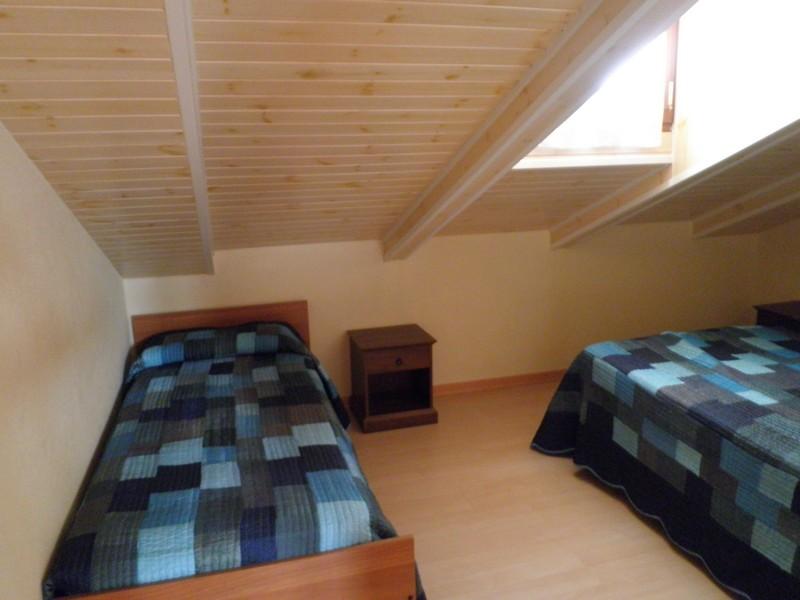 appartamento disponibile in affitto Villa Nicole 6 - II°