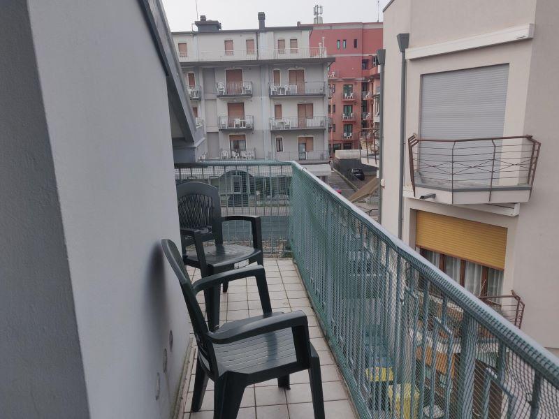 foto 6 appartamento Jesolo Villa Nicole