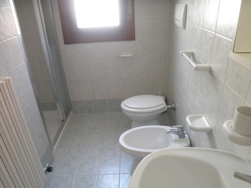 foto 11 appartamento Jesolo Villa Pineta