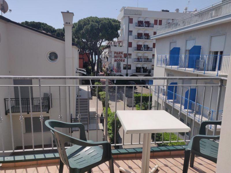 foto 7 appartamento Jesolo Villa Pineta