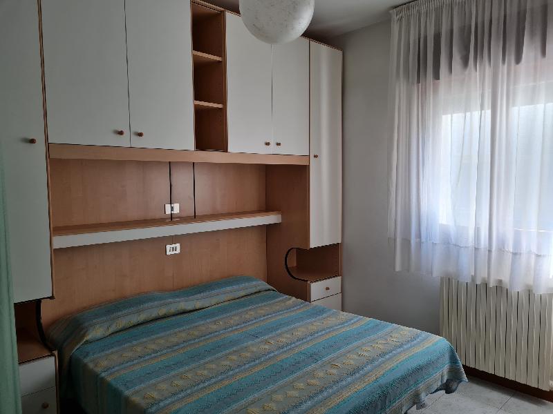 foto 9 appartamento Jesolo Villa Pineta