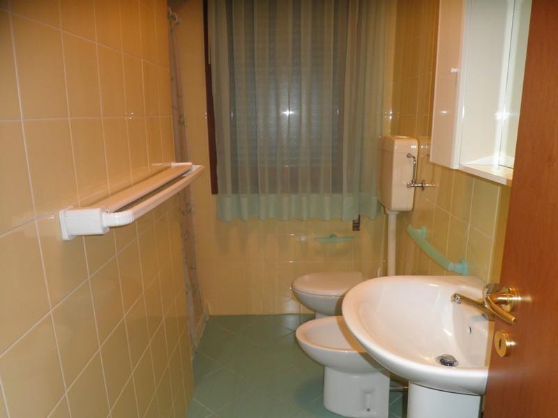 foto 6 appartamento Jesolo Villa Niki