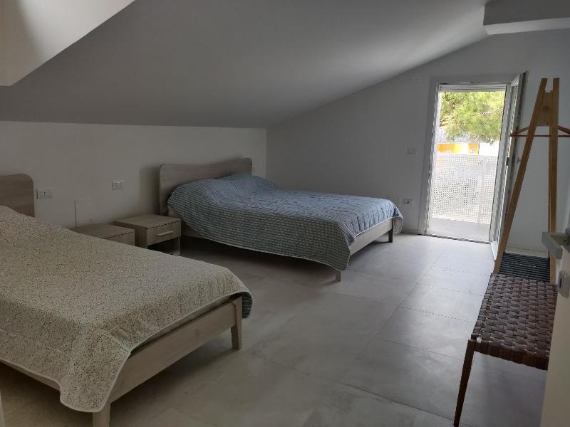 Casa Jesolo Casa Berton 1
