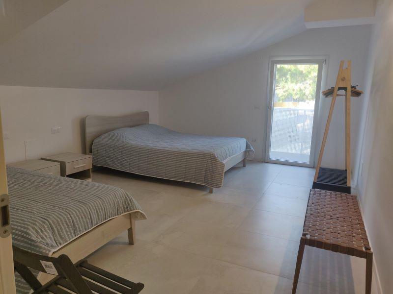 Casa Berton 1