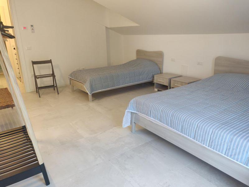 foto 6 appartamento Jesolo Casa Berton