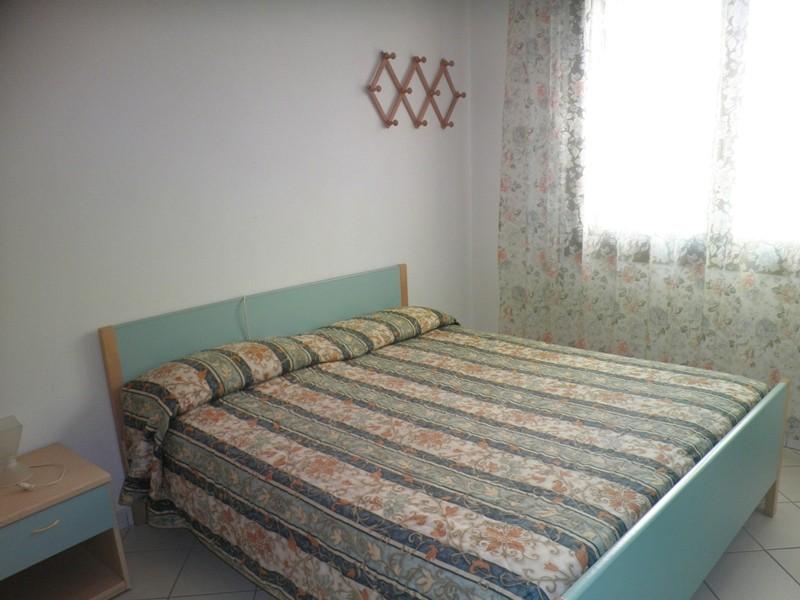 Casa Jesolo Villa Niki 2 - T