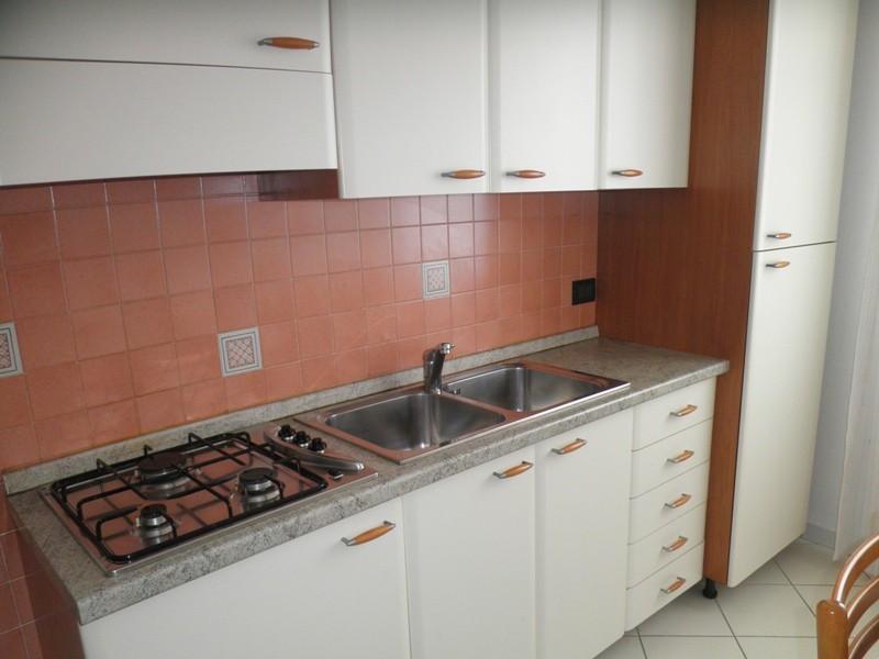 foto 6 appartamento Jesolo Villa Niki