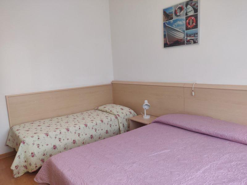 foto 9 appartamento Jesolo Villa Nicole