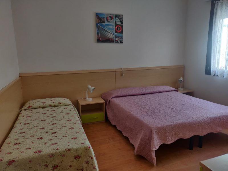 foto 10 appartamento Jesolo Villa Nicole