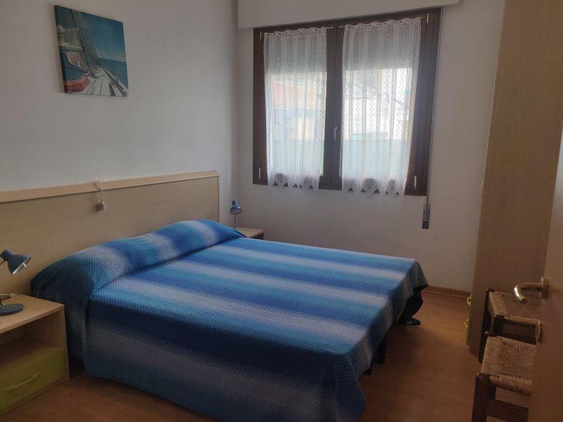 foto 11 appartamento Jesolo Villa Nicole
