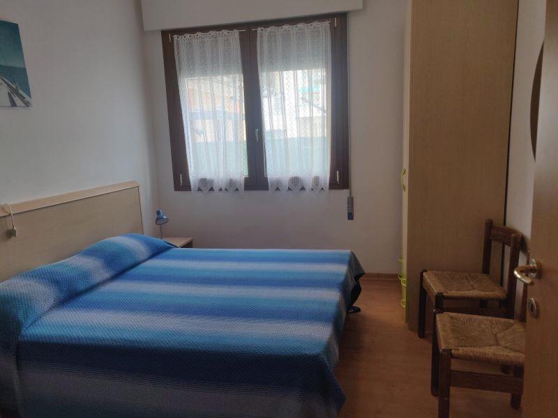 foto 12 appartamento Jesolo Villa Nicole
