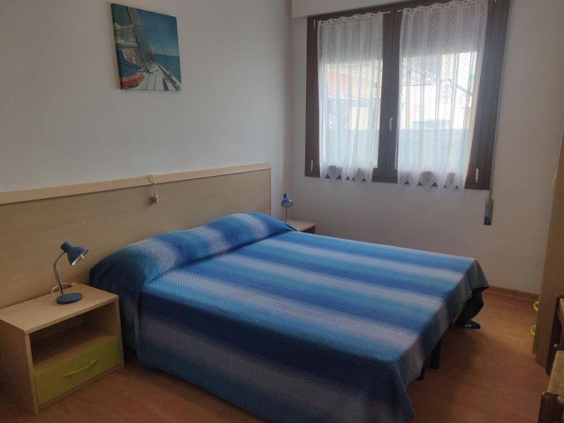 foto 13 appartamento Jesolo Villa Nicole
