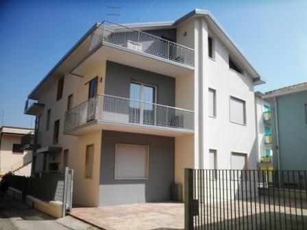 foto 16 appartamento Jesolo Villa Nicole