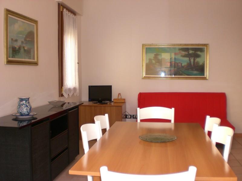 Casa Jesolo Villa Nicole 1 - T