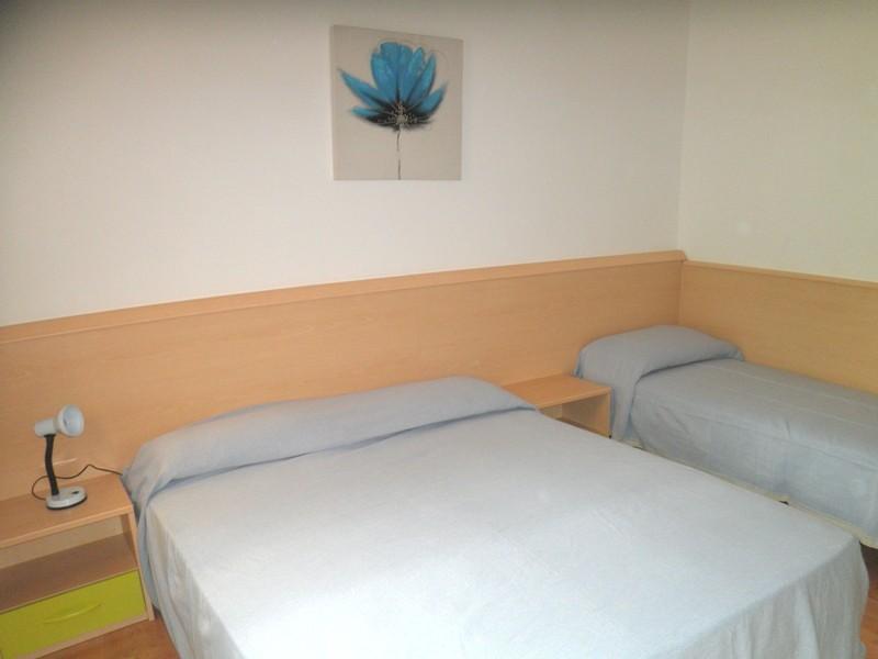 Villa Nicole 1 - T