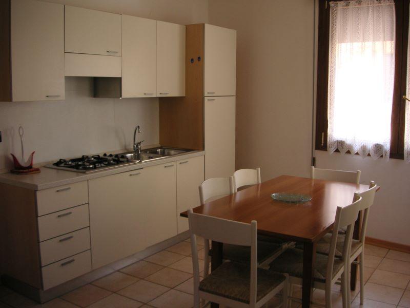 foto 6 appartamento Jesolo Villa Nicole