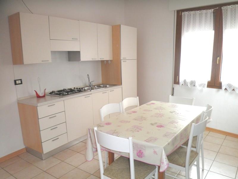 foto 7 appartamento Jesolo Villa Nicole