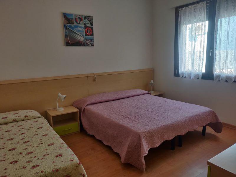 foto 8 appartamento Jesolo Villa Nicole