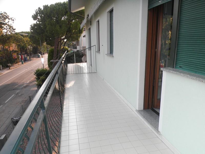 foto 8 appartamento Jesolo Villa Niki