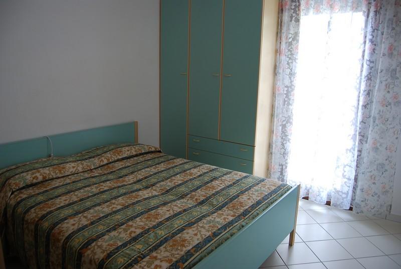 Villa Niki 6 - I°