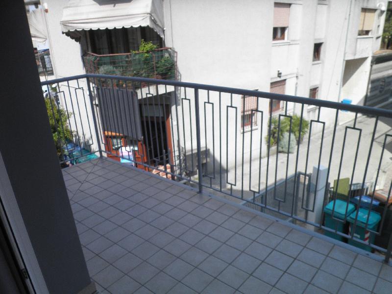 foto 11 appartamento Jesolo Villa Nicole
