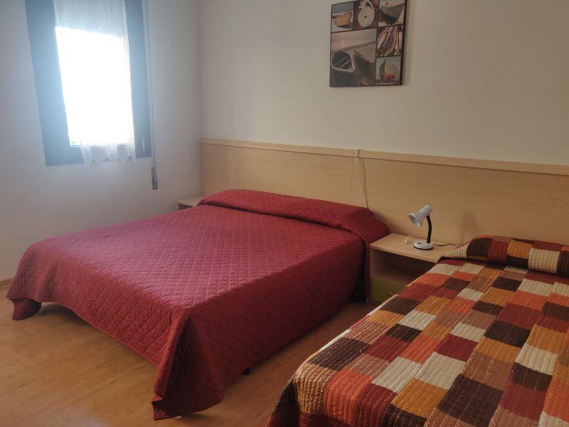 foto 7 appartamento Jesolo Villa Nicole