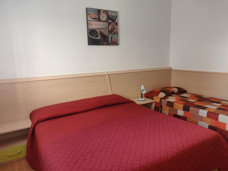 foto 9 appartamento Jesolo Villa Nicole