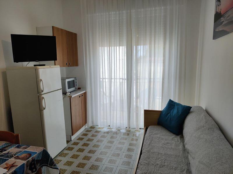 Appartamento Villa Livia 07