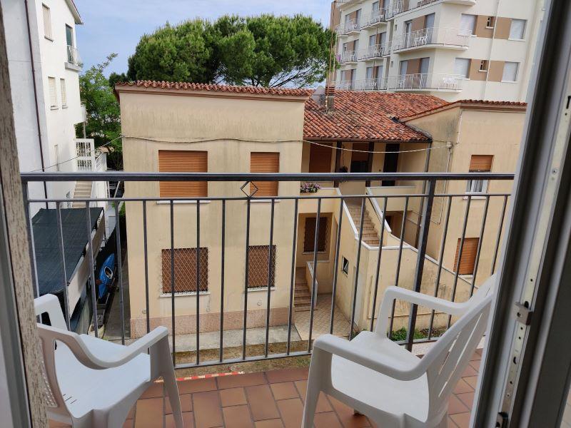 Casa Jesolo Villa Livia 07