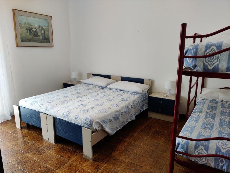 appartamento disponibile in affitto Villa Livia 03