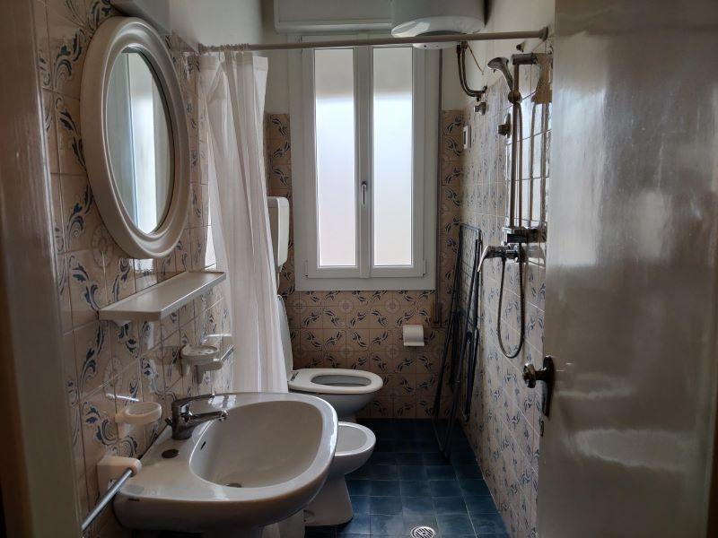 Villa Livia 03