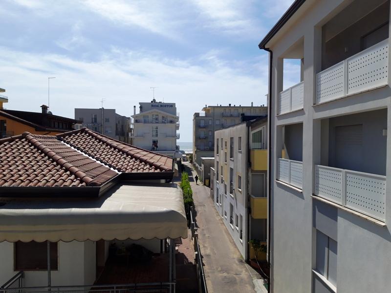 foto 11 appartamento Jesolo Villa Nicole