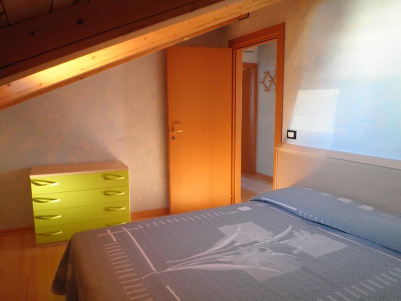 foto 7 appartamento Jesolo Villa Nicole
