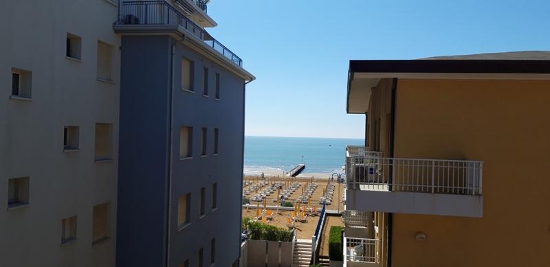foto 12 appartamento Jesolo Villa Lina