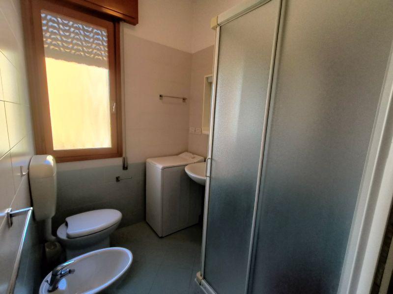 foto 9 appartamento Jesolo Residence Sole