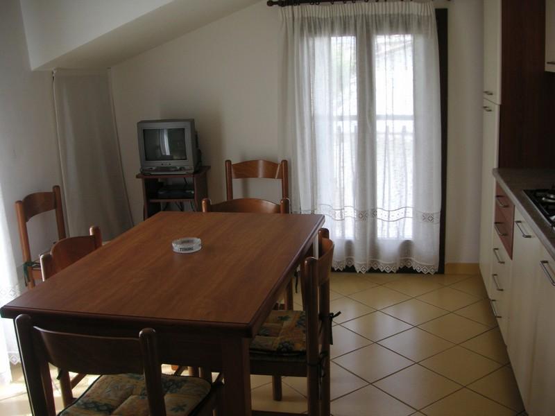 Casa Jesolo Villa Niki 7 - II°