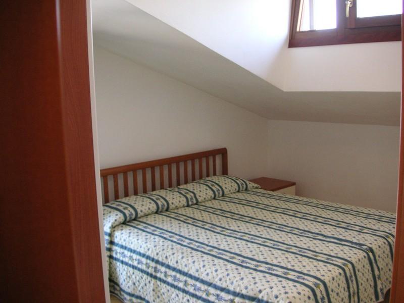 appartamento disponibile in affitto Villa Niki 7 - II°